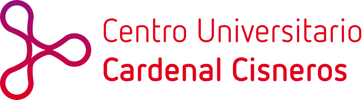 Centro Universitario Cardenal Cisneros – CUCC